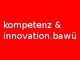 Projekt "kompetenz & innovation.bawü"
