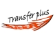 Projekt TransferPlus