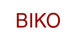 BikoFN