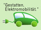 IG Metall: Gestatten, Elektromobilitaet. - Mobilitaet neu denken
