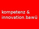 Projekt 'kompetenz & innovation.bawue'